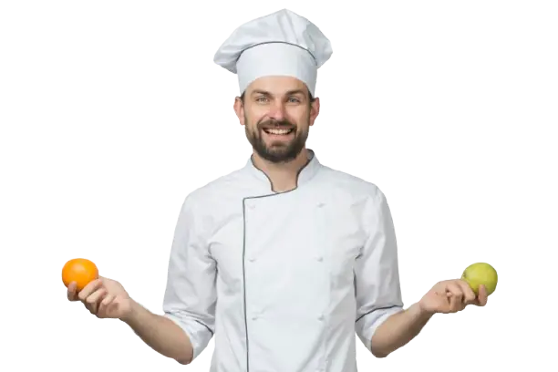 chef-image